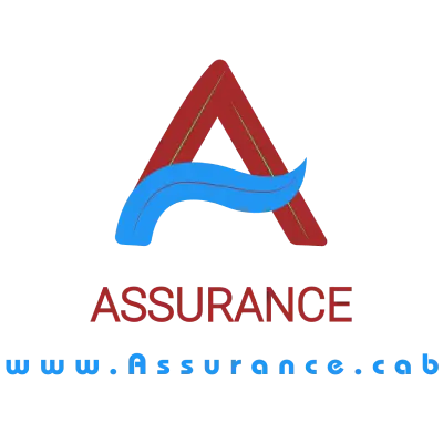 Vtc Assurance