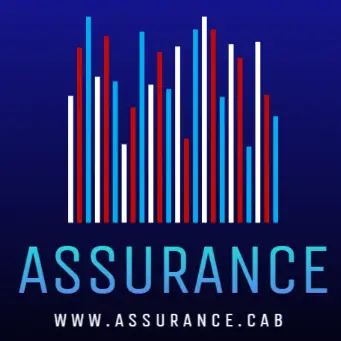 Assurance cab